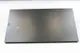 BOSCH-Frontabdeckung-Bosch-8738901701 gallery number 1